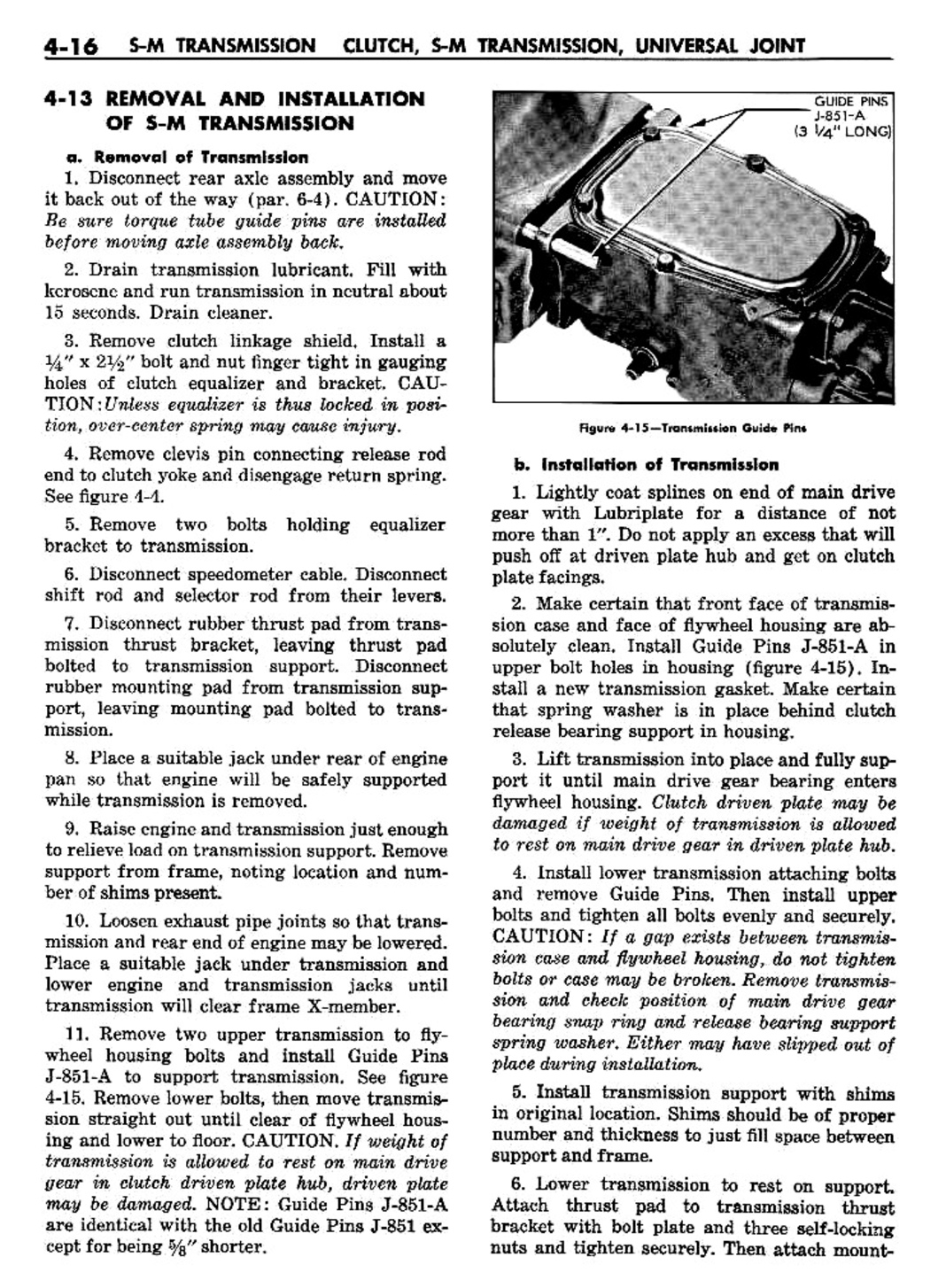 n_05 1957 Buick Shop Manual - Clutch & Trans-016-016.jpg